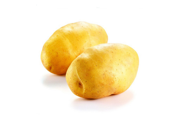 土豆的營養(yǎng)價值 土豆會不會脹氣 土豆的營養(yǎng)價值 土豆會不會脹氣