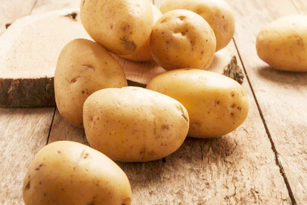 土豆的營養(yǎng)價值 土豆會不會脹氣 土豆的營養(yǎng)價值 土豆會不會脹氣
