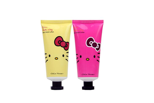 護(hù)手霜能擦身體嗎 護(hù)手霜能擦臉上嗎 護(hù)手霜能擦身體嗎 護(hù)手霜能擦臉上嗎