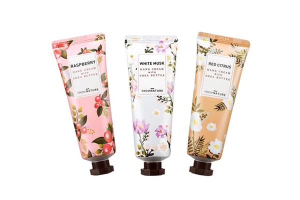 過期護手霜可以擦鞋嗎 過期的護手霜可以涂腳嗎 過期護手霜可以擦鞋嗎 過期的護手霜可以涂腳嗎