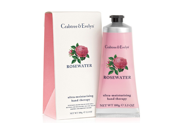 護(hù)手霜一般能用多久 涂了護(hù)手霜可以吃東西嗎 護(hù)手霜一般能用多久 涂了護(hù)手霜可以吃東西嗎