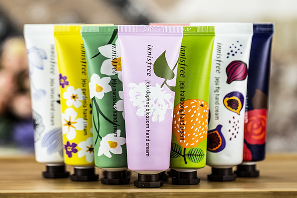 護(hù)手霜可以天天用嗎 每天抹護(hù)手霜好不好 護(hù)手霜可以天天用嗎 每天抹護(hù)手霜好不好