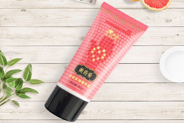 橄欖油可以當(dāng)護手霜用嗎 用橄欖油擦手的正確方法 橄欖油可以當(dāng)護手霜用嗎 用橄欖油擦手的正確方法