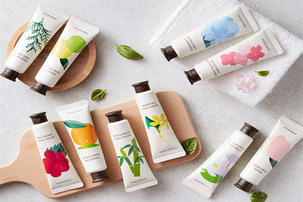 橄欖油可以當(dāng)護手霜用嗎 用橄欖油擦手的正確方法 橄欖油可以當(dāng)護手霜用嗎 用橄欖油擦手的正確方法