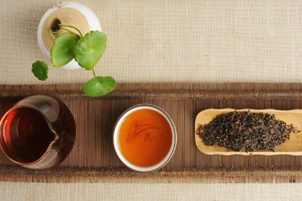 普洱茶可以空腹喝嗎 普洱茶可以用玻璃杯泡嗎 普洱茶可以空腹喝嗎 普洱茶可以用玻璃杯泡嗎