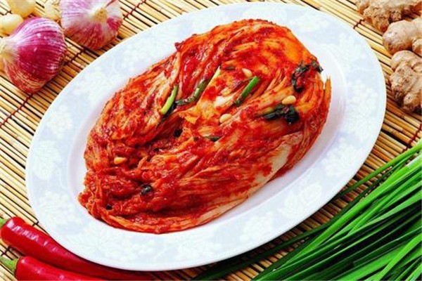 辣白菜有什么營養(yǎng)價值 辣白菜會產生亞硝酸鹽嗎 辣白菜有什么營養(yǎng)價值 辣白菜會產生亞硝酸鹽嗎