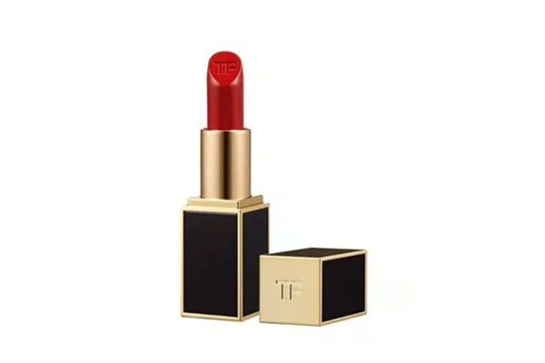 tf口紅怎么辨別真假 tf口紅怎么看生產(chǎn)日期 tf口紅怎么辨別真假 tf口紅怎么看生產(chǎn)日期