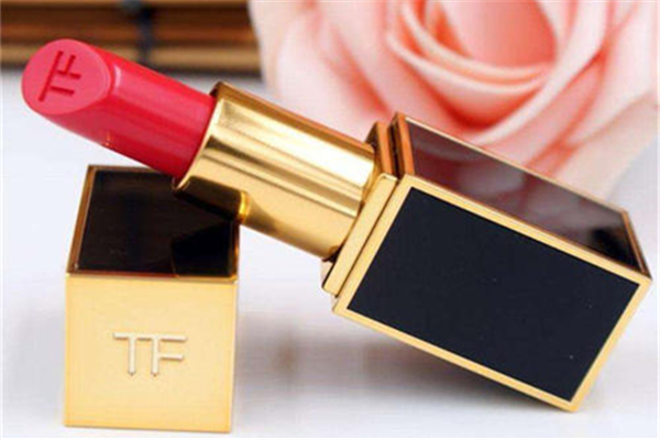 TF口紅在哪里可以放心買 TF口紅有沒有磁吸 TF口紅在哪里可以放心買 TF口紅有沒有磁吸