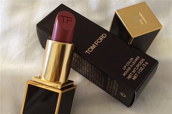 TF口紅在哪里可以放心買 TF口紅有沒有磁吸 TF口紅在哪里可以放心買 TF口紅有沒有磁吸