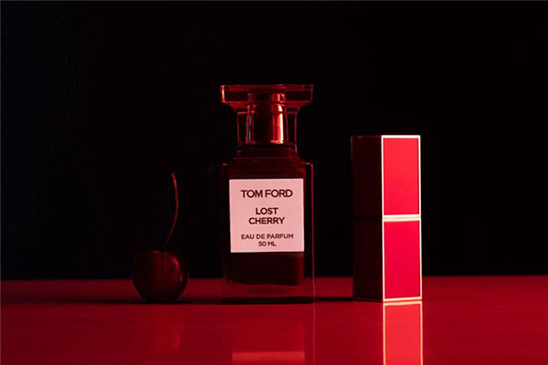 TF是哪個(gè)國(guó)家的化妝品牌 TF屬于什么檔次 TF是哪個(gè)國(guó)家的化妝品牌 TF屬于什么檔次