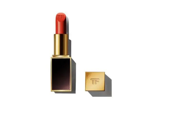 tf口紅哪個顏色好看 tf口紅最火色號排名 tf口紅哪個顏色好看 tf口紅最火色號排名