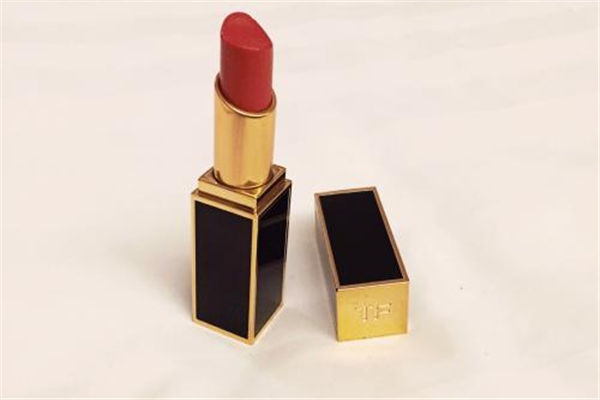 tf口紅怎么辨別真假 tf口紅怎么看生產(chǎn)日期 tf口紅怎么辨別真假 tf口紅怎么看生產(chǎn)日期