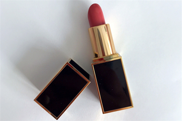 TF是哪個(gè)國(guó)家的化妝品牌 TF屬于什么檔次 TF是哪個(gè)國(guó)家的化妝品牌 TF屬于什么檔次