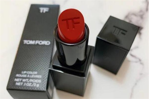 tf屬于奢侈品牌嗎 tf是雅詩蘭黛旗下的嗎 tf屬于奢侈品牌嗎 tf是雅詩蘭黛旗下的嗎