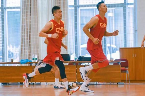 籃球比賽一場多長時間 籃球比賽中場休息多長時間 籃球比賽一場多長時間 籃球比賽中場休息多長時間