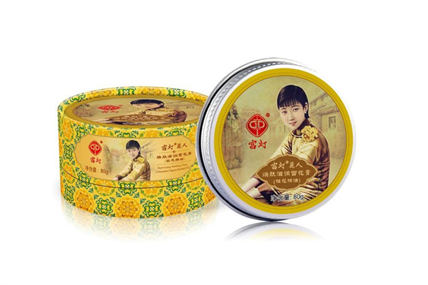 雪花膏可以長(zhǎng)期用嗎 雪花膏可以當(dāng)護(hù)手霜嗎 雪花膏可以長(zhǎng)期用嗎 雪花膏可以當(dāng)護(hù)手霜嗎