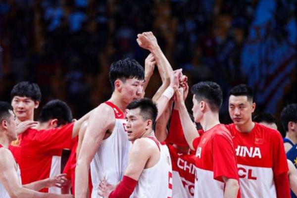 籃球比賽一場多長時間 籃球比賽中場休息多長時間 籃球比賽一場多長時間 籃球比賽中場休息多長時間