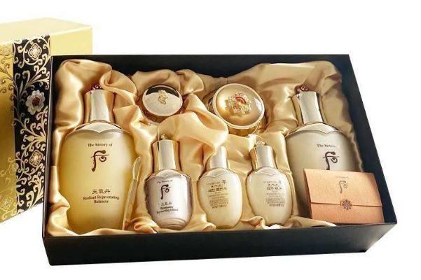 天氣丹護膚品效果怎么樣 天氣丹護膚品孕婦可以用嗎 天氣丹護膚品效果怎么樣 天氣丹護膚品孕婦可以用嗎