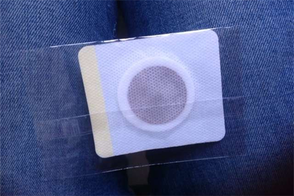 中藥肚臍貼怎么貼是正確的 中藥肚臍貼可以一直貼嗎 中藥肚臍貼怎么貼是正確的 中藥肚臍貼可以一直貼嗎