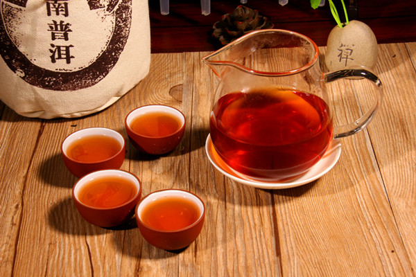 普洱茶什么季節(jié)喝 普洱茶飯前還是飯后喝 普洱茶什么季節(jié)喝 普洱茶飯前還是飯后喝