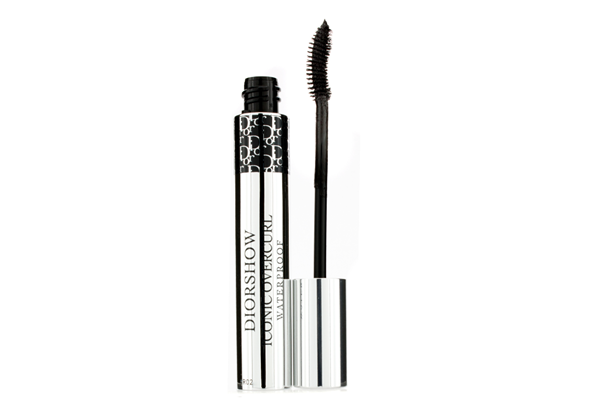 睫毛膏是先夾還是先涂 睫毛膏是先用纖長(zhǎng)還是濃密 睫毛膏是先夾還是先涂 睫毛膏是先用纖長(zhǎng)還是濃密