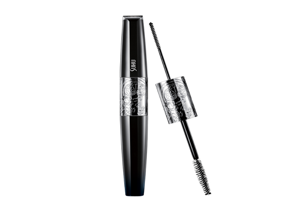 卸睫毛膏弄到眼睛里怎么辦 怎么判斷睫毛膏卸干凈了 卸睫毛膏弄到眼睛里怎么辦 怎么判斷睫毛膏卸干凈了