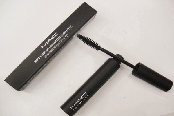 卸睫毛膏弄到眼睛里怎么辦 怎么判斷睫毛膏卸干凈了 卸睫毛膏弄到眼睛里怎么辦 怎么判斷睫毛膏卸干凈了