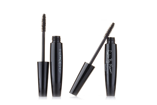 經(jīng)常刷睫毛膏會(huì)變長嗎 經(jīng)常刷睫毛膏有什么危害