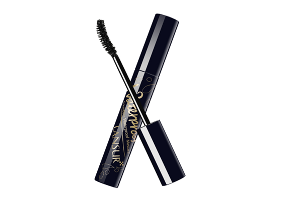 買睫毛膏怎么挑選 睫毛膏和睫毛打底膏有什么區(qū)別 買睫毛膏怎么挑選 睫毛膏和睫毛打底膏有什么區(qū)別