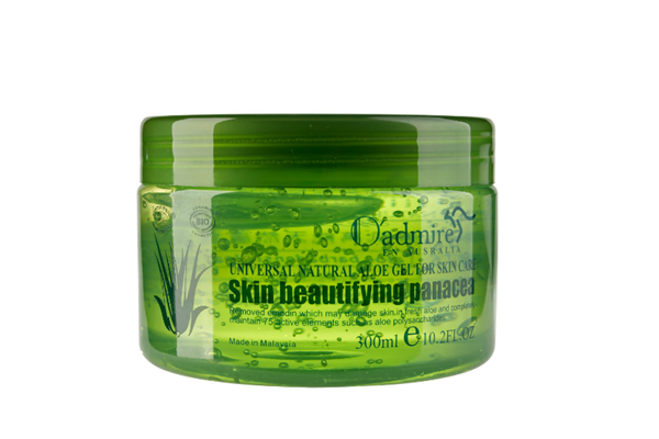 蘆薈膠是面霜嗎 蘆薈膠能代替面霜嗎 蘆薈膠是面霜嗎 蘆薈膠能代替面霜嗎