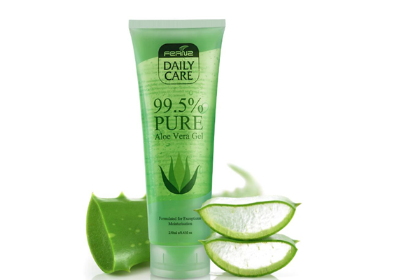 用蘆薈膠之前要洗臉嗎 用蘆薈膠之前要不要用爽膚水 用蘆薈膠之前要洗臉嗎 用蘆薈膠之前要不要用爽膚水