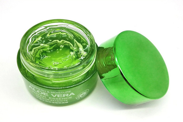 蘆薈膠能否天天使用 長(zhǎng)期使用蘆薈膠有什么好處 蘆薈膠能否天天使用 長(zhǎng)期使用蘆薈膠有什么好處