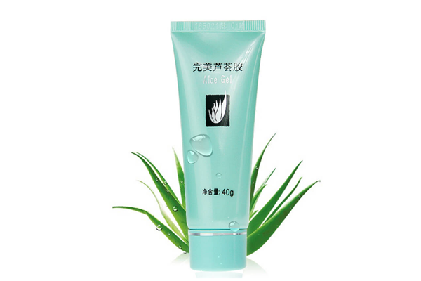 完美蘆薈膠可以補(bǔ)水嗎 完美蘆薈膠可以祛斑嗎 完美蘆薈膠可以補(bǔ)水嗎 完美蘆薈膠可以祛斑嗎