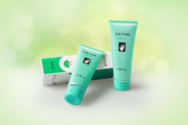 完美蘆薈膠可以補(bǔ)水嗎 完美蘆薈膠可以祛斑嗎 完美蘆薈膠可以補(bǔ)水嗎 完美蘆薈膠可以祛斑嗎