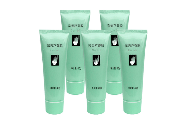 完美蘆薈膠可以天天擦臉嗎 完美蘆薈膠可以祛痘印嗎 完美蘆薈膠可以天天擦臉嗎 完美蘆薈膠可以祛痘印嗎