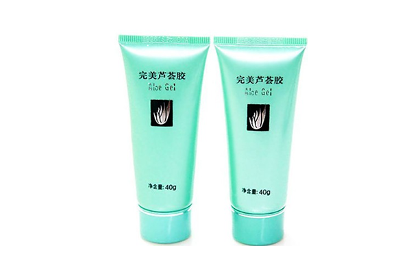 完美蘆薈膠有酒精嗎 完美蘆薈膠的作用功效 完美蘆薈膠有酒精嗎 完美蘆薈膠的作用功效