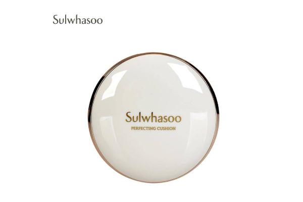 雪花秀的氣墊好嗎 雪花秀的氣墊孕婦可以用嗎 雪花秀的氣墊好嗎 雪花秀的氣墊孕婦可以用嗎