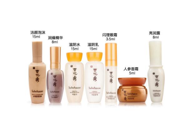 雪花秀是一線品牌嗎 雪花秀的保質(zhì)期怎么看 雪花秀是一線品牌嗎 雪花秀的保質(zhì)期怎么看