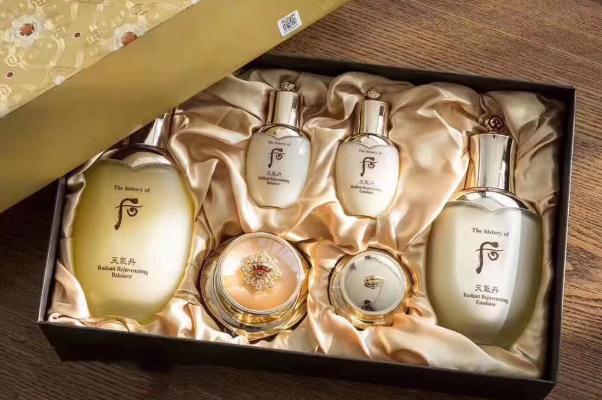 天氣丹護膚品效果怎么樣 天氣丹護膚品孕婦可以用嗎 天氣丹護膚品效果怎么樣 天氣丹護膚品孕婦可以用嗎