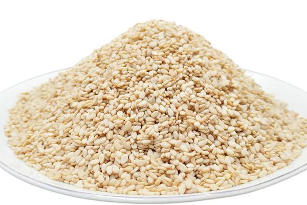 白芝麻孕婦可以吃嗎 白芝麻孕婦吃了有什么好處 白芝麻孕婦可以吃嗎 白芝麻孕婦吃了有什么好處