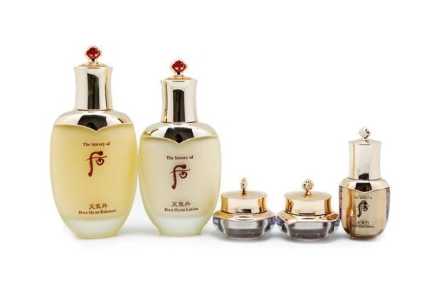 天氣丹是哪個國家的品牌 資生堂和天氣丹哪個抗衰老好 天氣丹是哪個國家的品牌 資生堂和天氣丹哪個抗衰老好