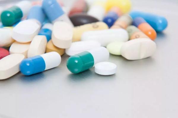 安乃近片功效與作用 安乃近片的副作用 安乃近片功效與作用 安乃近片的副作用