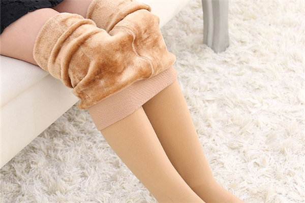 光腿神器外面那層破了怎么辦 光腿神器破了個(gè)洞如何補(bǔ)救 光腿神器外面那層破了怎么辦 光腿神器破了個(gè)洞如何補(bǔ)救