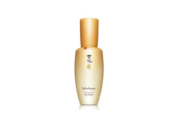 雪花秀是一線品牌嗎 雪花秀的保質(zhì)期怎么看 雪花秀是一線品牌嗎 雪花秀的保質(zhì)期怎么看