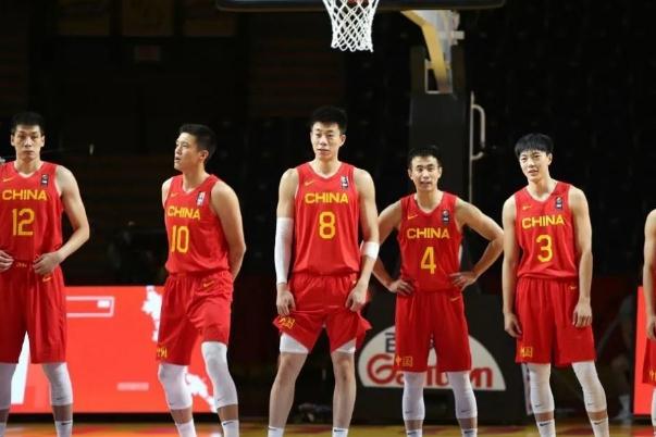 籃球比賽一場多長時間 籃球比賽中場休息多長時間 籃球比賽一場多長時間 籃球比賽中場休息多長時間