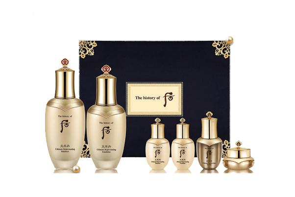 天氣丹護膚品適用年齡 天氣丹護膚品適合什么皮膚 天氣丹護膚品適用年齡 天氣丹護膚品適合什么皮膚