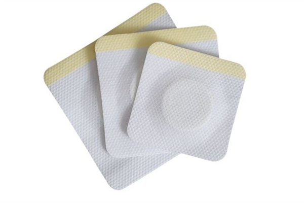 中藥肚臍貼怎么貼是正確的 中藥肚臍貼可以一直貼嗎 中藥肚臍貼怎么貼是正確的 中藥肚臍貼可以一直貼嗎