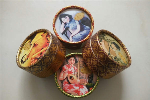 雪花膏小孩子有用嗎 雪花膏的主要成分 雪花膏小孩子有用嗎 雪花膏的主要成分