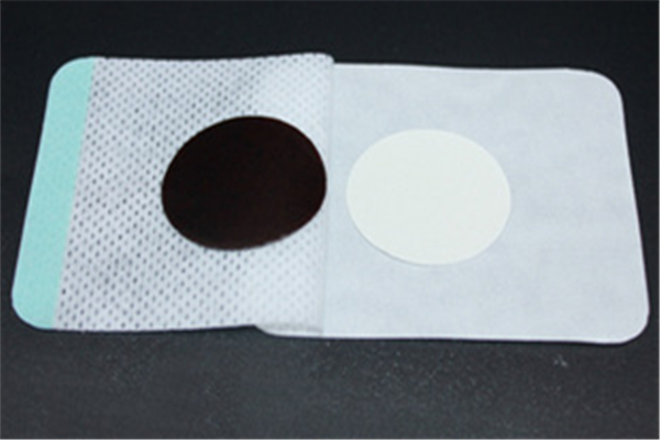 肚臍貼可以治療脹氣嗎 肚臍貼對身體有傷害嗎 肚臍貼可以治療脹氣嗎 肚臍貼對身體有傷害嗎