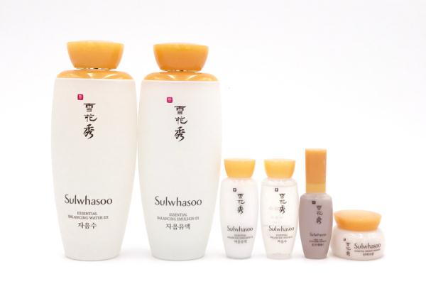 雪花秀是一線品牌嗎 雪花秀的保質(zhì)期怎么看 雪花秀是一線品牌嗎 雪花秀的保質(zhì)期怎么看